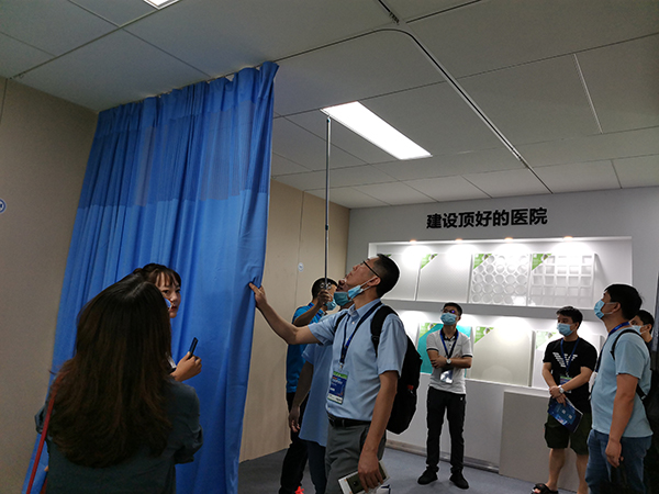 1277星际电子(中国游)官方游戏网址