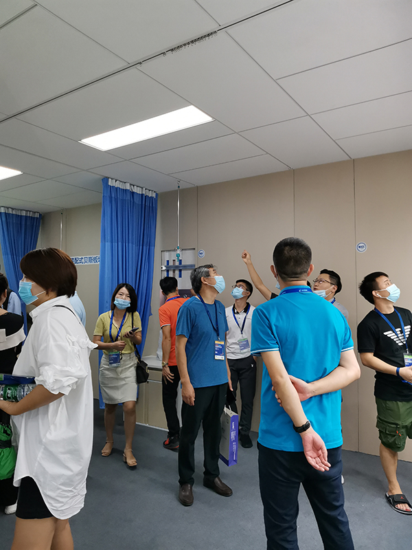 1277星际电子(中国游)官方游戏网址