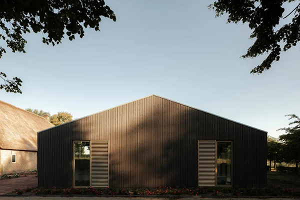 1277星际电子(中国游)官方游戏网址