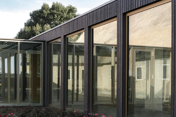 1277星际电子(中国游)官方游戏网址