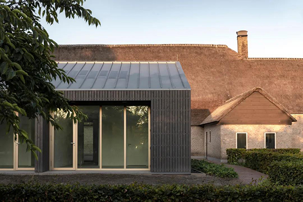 1277星际电子(中国游)官方游戏网址