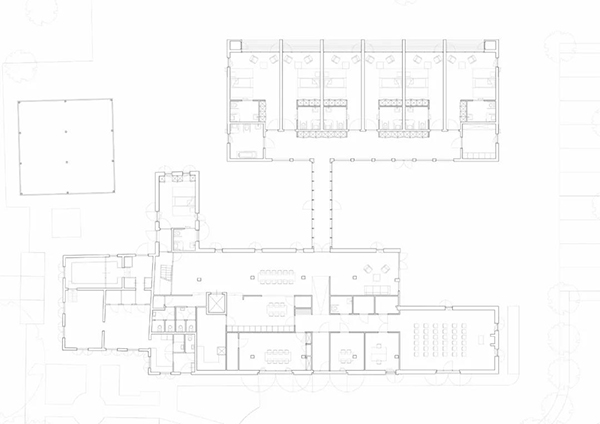 1277星际电子(中国游)官方游戏网址