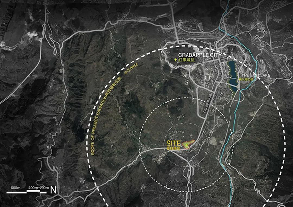 1277星际电子(中国游)官方游戏网址