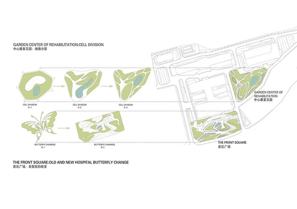 1277星际电子(中国游)官方游戏网址