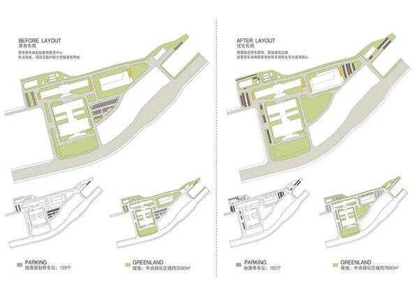 1277星际电子(中国游)官方游戏网址