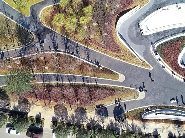 1277星际电子(中国游)官方游戏网址