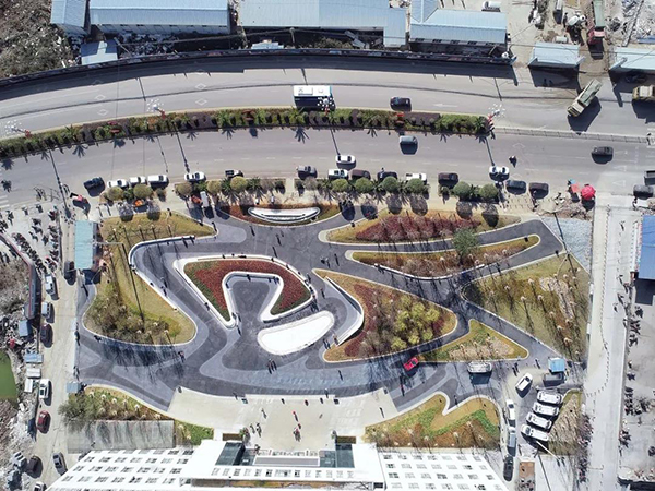 1277星际电子(中国游)官方游戏网址