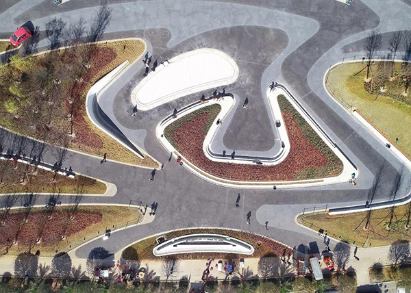 1277星际电子(中国游)官方游戏网址