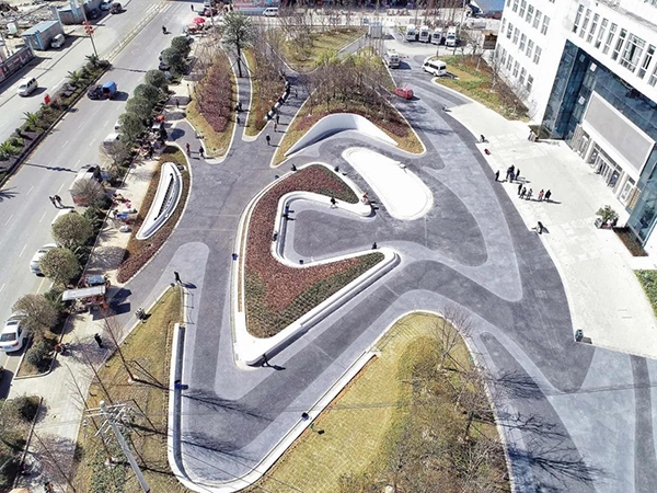 1277星际电子(中国游)官方游戏网址