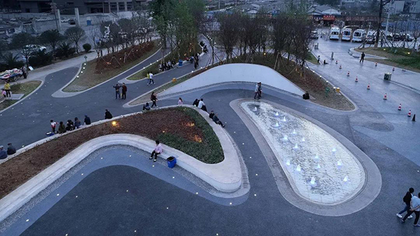 1277星际电子(中国游)官方游戏网址