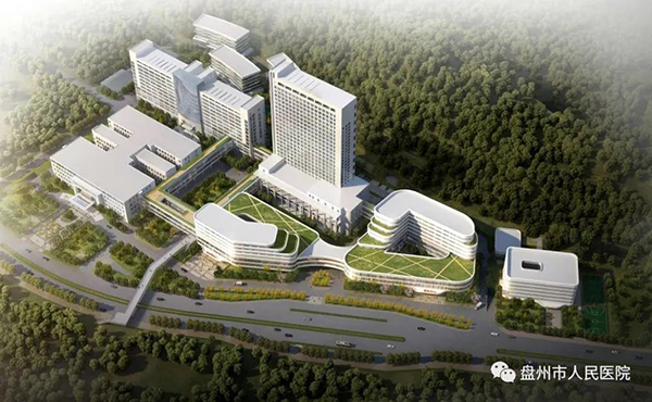 1277星际电子(中国游)官方游戏网址