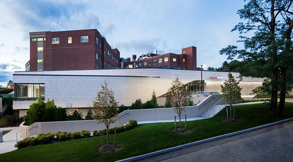 1277星际电子(中国游)官方游戏网址