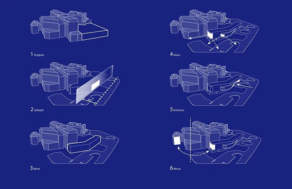 1277星际电子(中国游)官方游戏网址
