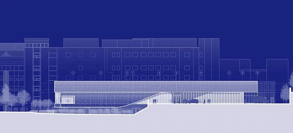 1277星际电子(中国游)官方游戏网址