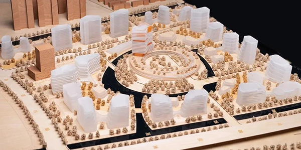 1277星际电子(中国游)官方游戏网址