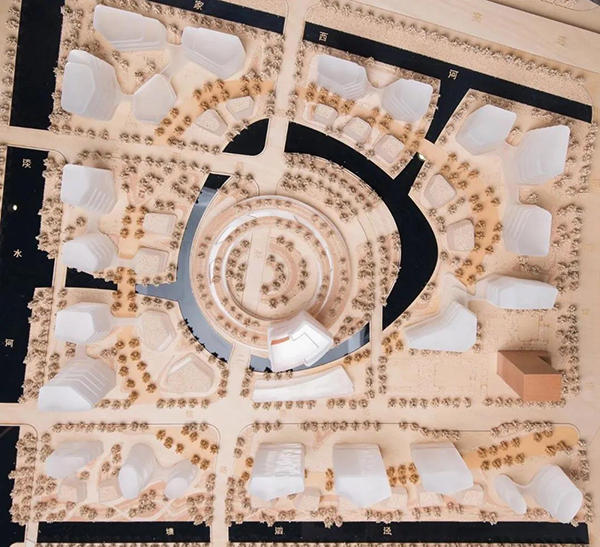 1277星际电子(中国游)官方游戏网址