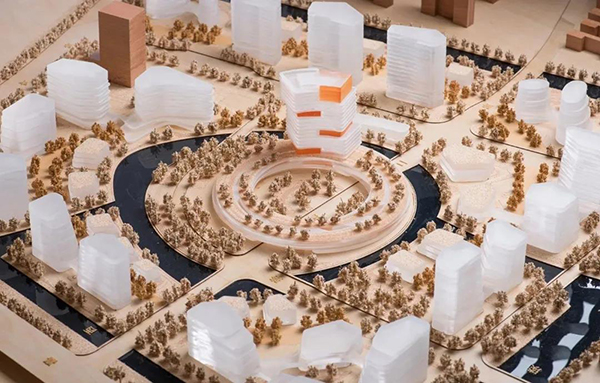 1277星际电子(中国游)官方游戏网址