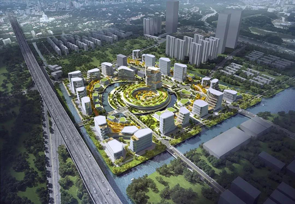 1277星际电子(中国游)官方游戏网址