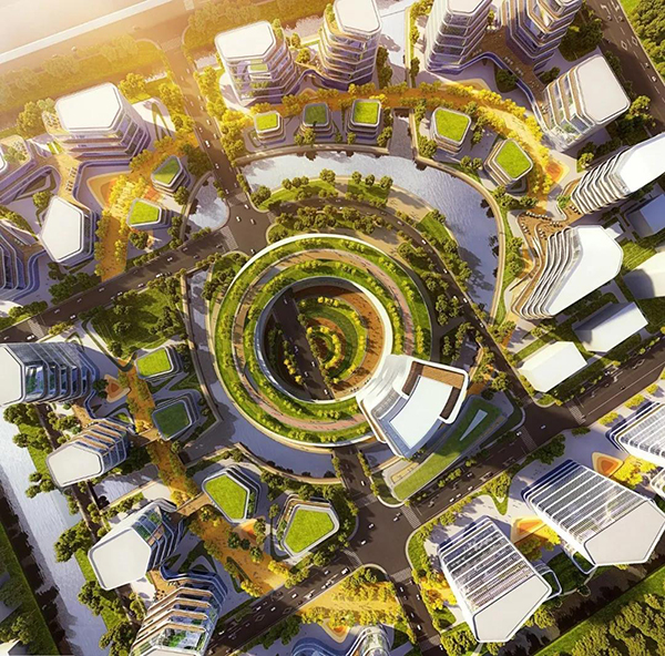 1277星际电子(中国游)官方游戏网址