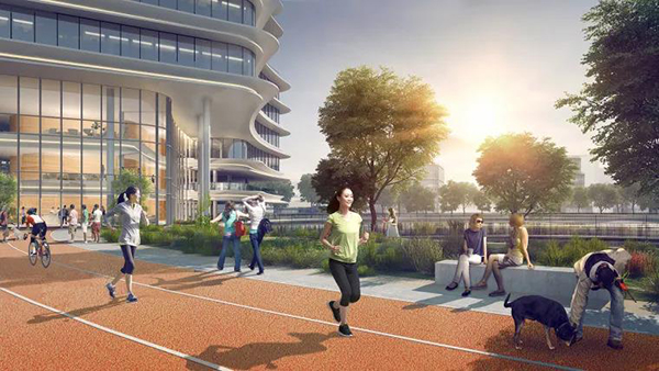 1277星际电子(中国游)官方游戏网址