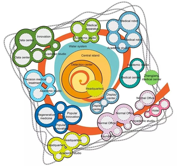 1277星际电子(中国游)官方游戏网址