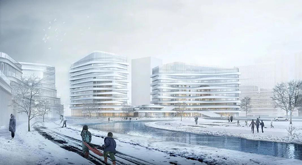 1277星际电子(中国游)官方游戏网址