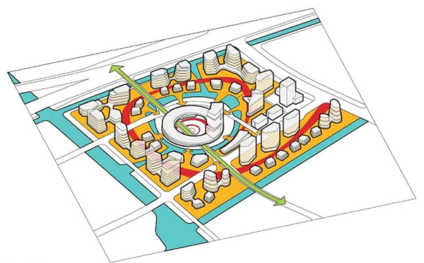 1277星际电子(中国游)官方游戏网址