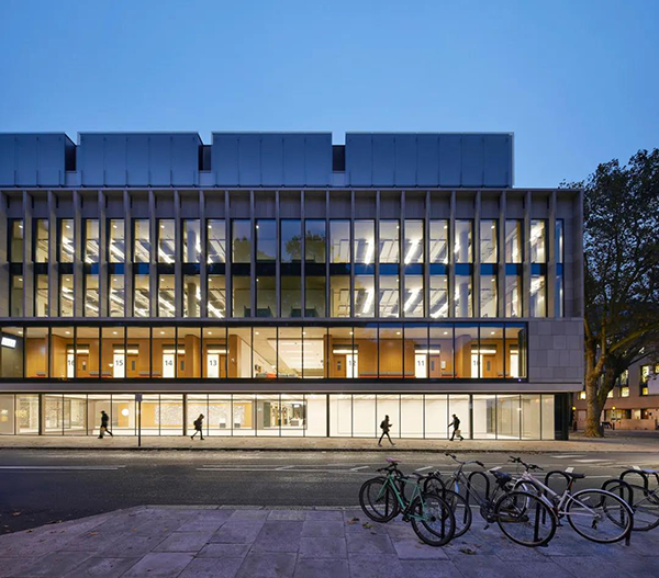 1277星际电子(中国游)官方游戏网址