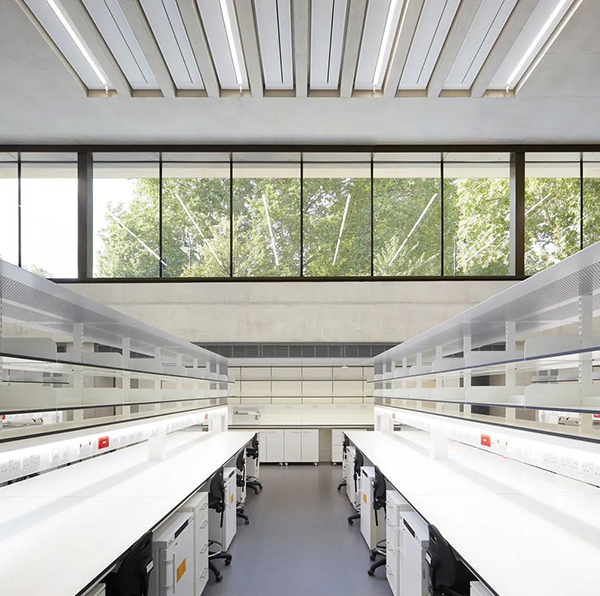 1277星际电子(中国游)官方游戏网址