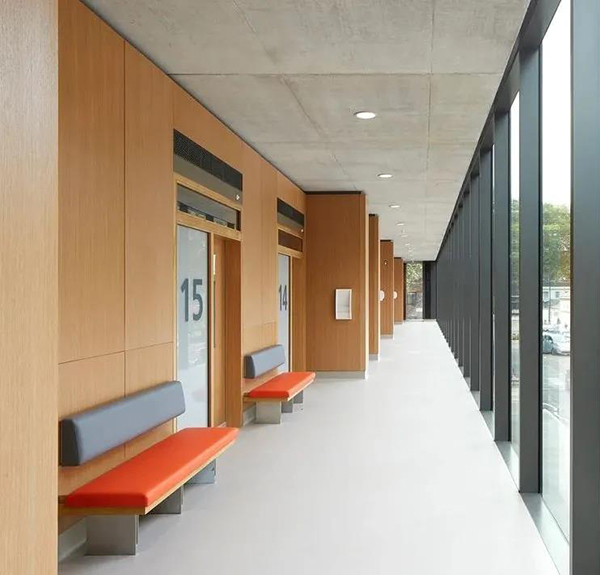 1277星际电子(中国游)官方游戏网址