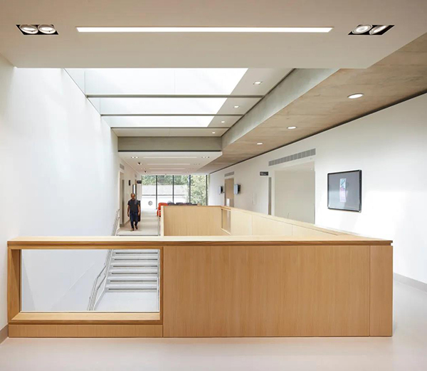 1277星际电子(中国游)官方游戏网址