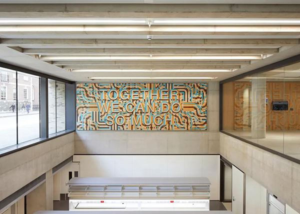 1277星际电子(中国游)官方游戏网址