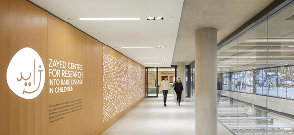 1277星际电子(中国游)官方游戏网址