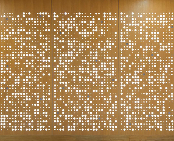 1277星际电子(中国游)官方游戏网址