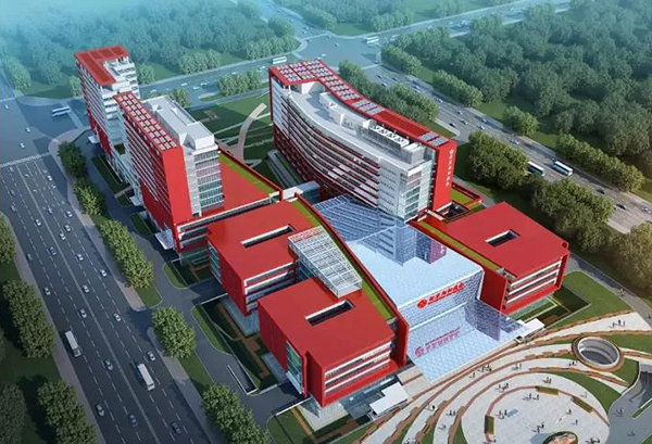 1277星际电子(中国游)官方游戏网址