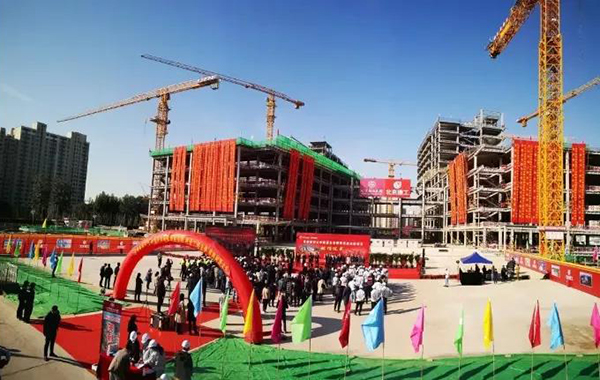 1277星际电子(中国游)官方游戏网址