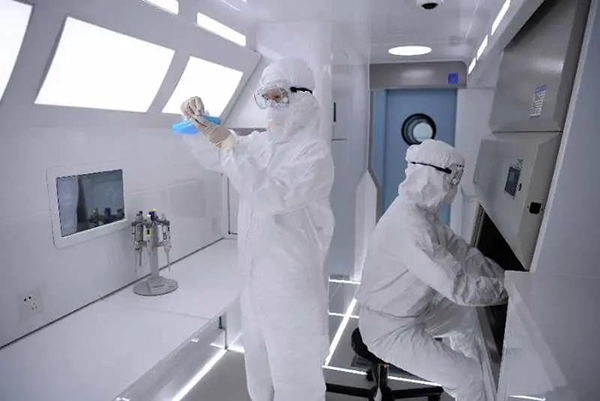 1277星际电子(中国游)官方游戏网址