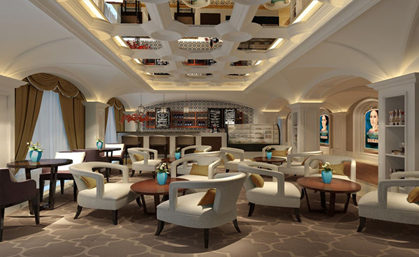 1277星际电子(中国游)官方游戏网址