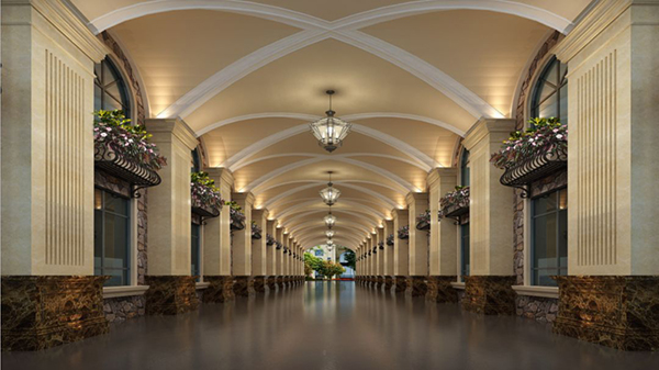 1277星际电子(中国游)官方游戏网址