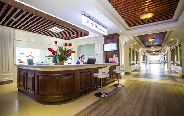 1277星际电子(中国游)官方游戏网址