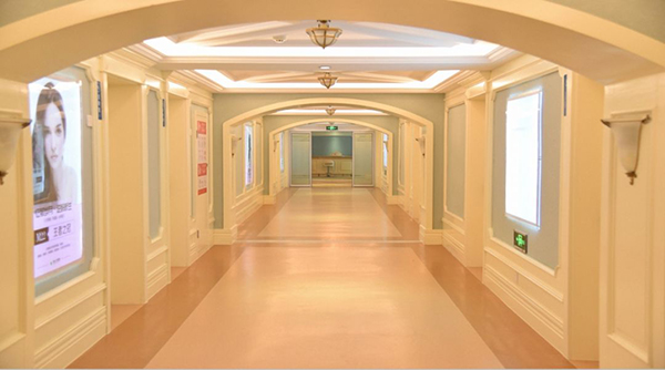 1277星际电子(中国游)官方游戏网址