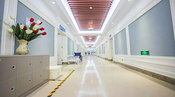 1277星际电子(中国游)官方游戏网址