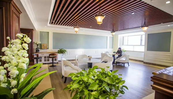 1277星际电子(中国游)官方游戏网址