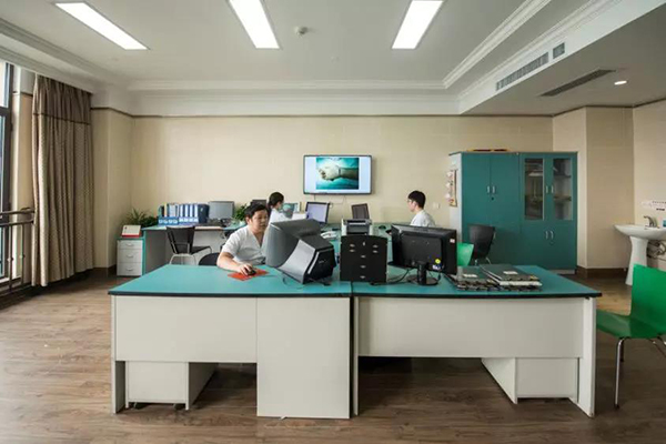 1277星际电子(中国游)官方游戏网址