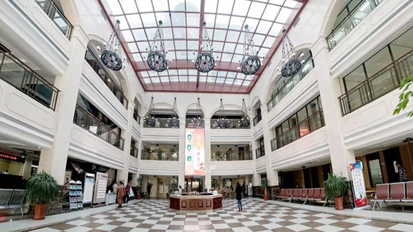 1277星际电子(中国游)官方游戏网址