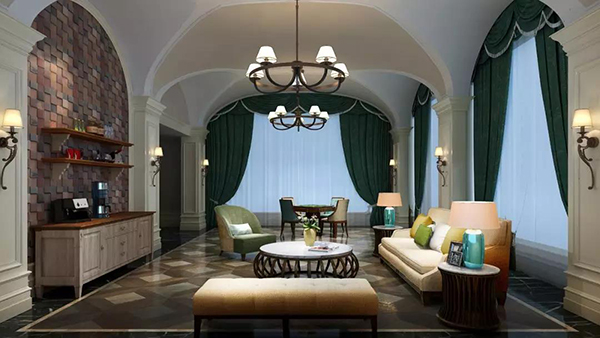 1277星际电子(中国游)官方游戏网址