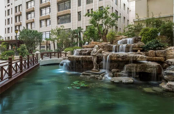 1277星际电子(中国游)官方游戏网址