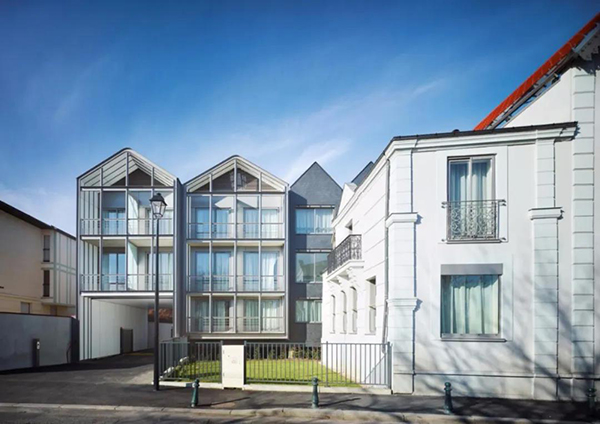 1277星际电子(中国游)官方游戏网址