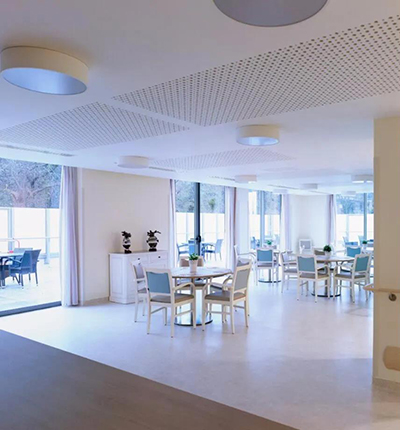 1277星际电子(中国游)官方游戏网址