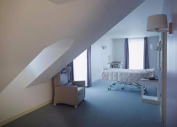 1277星际电子(中国游)官方游戏网址